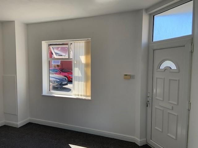 Property photo 2 of 14 West St 2.Jpg