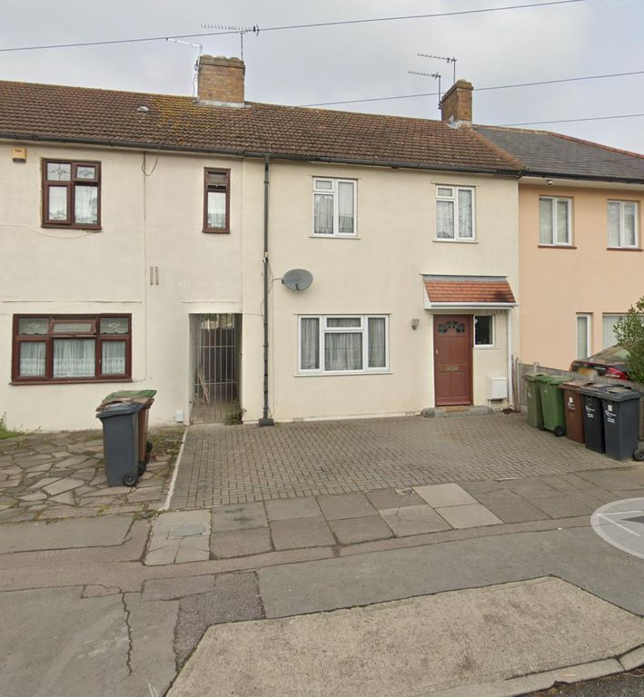 Property photo 1 of 1