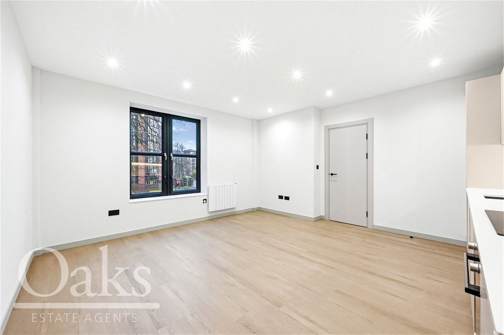 Property photo 1 of 8 Picture No. 04