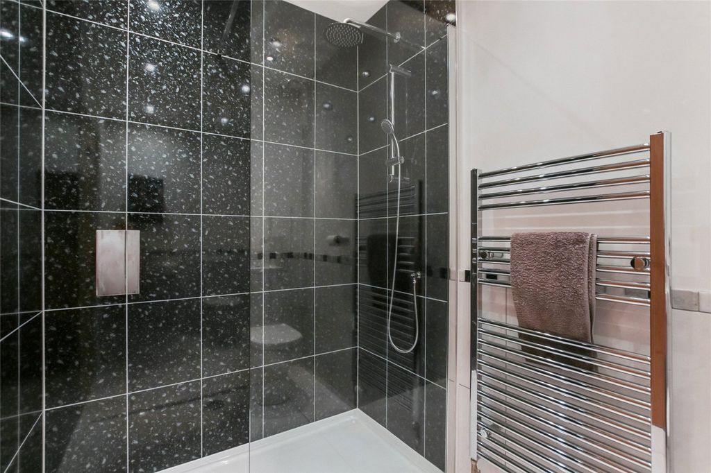 Additional image 11 of 2 bed flat for saleEarnview Court, Burrell Street, Comrie, Crieff, Perth And Kinross PH6