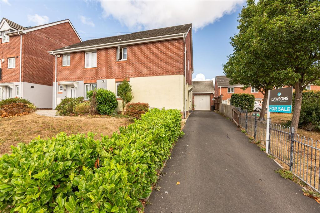 Property photo 1 of 27 Cz0A7442.Jpg