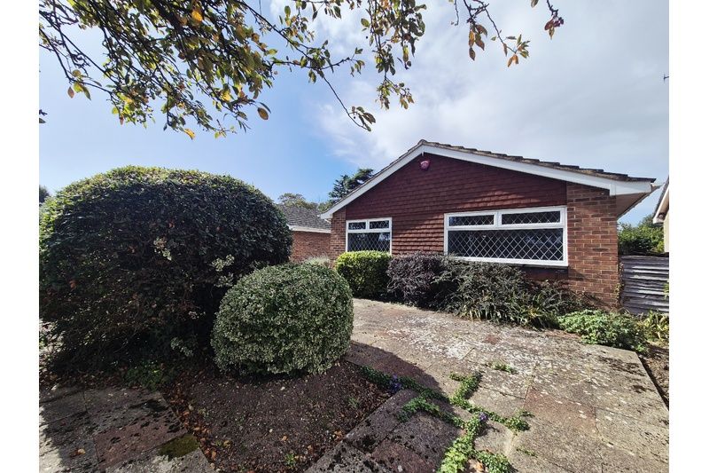 Property photo 1 of 20