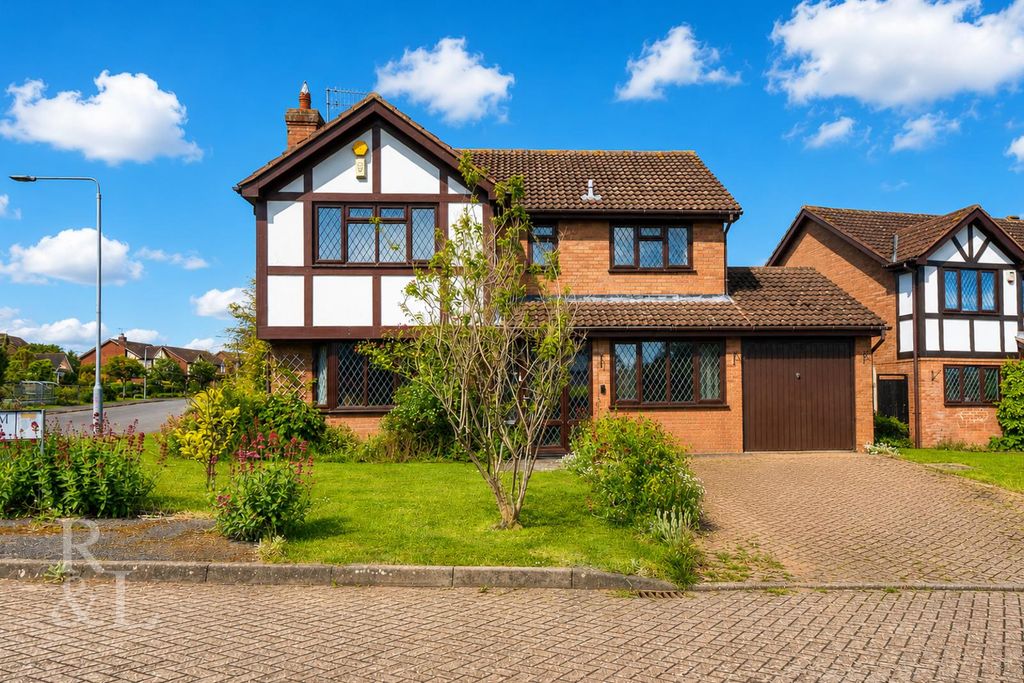 Property photo 1 of 27 Ae09cc1F-Ab22-4E7B-Bf19-38A40776709E.Jpg