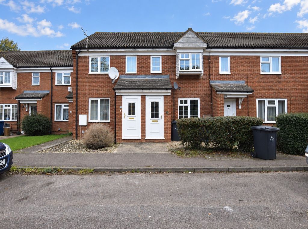 Property photo 1 of 7