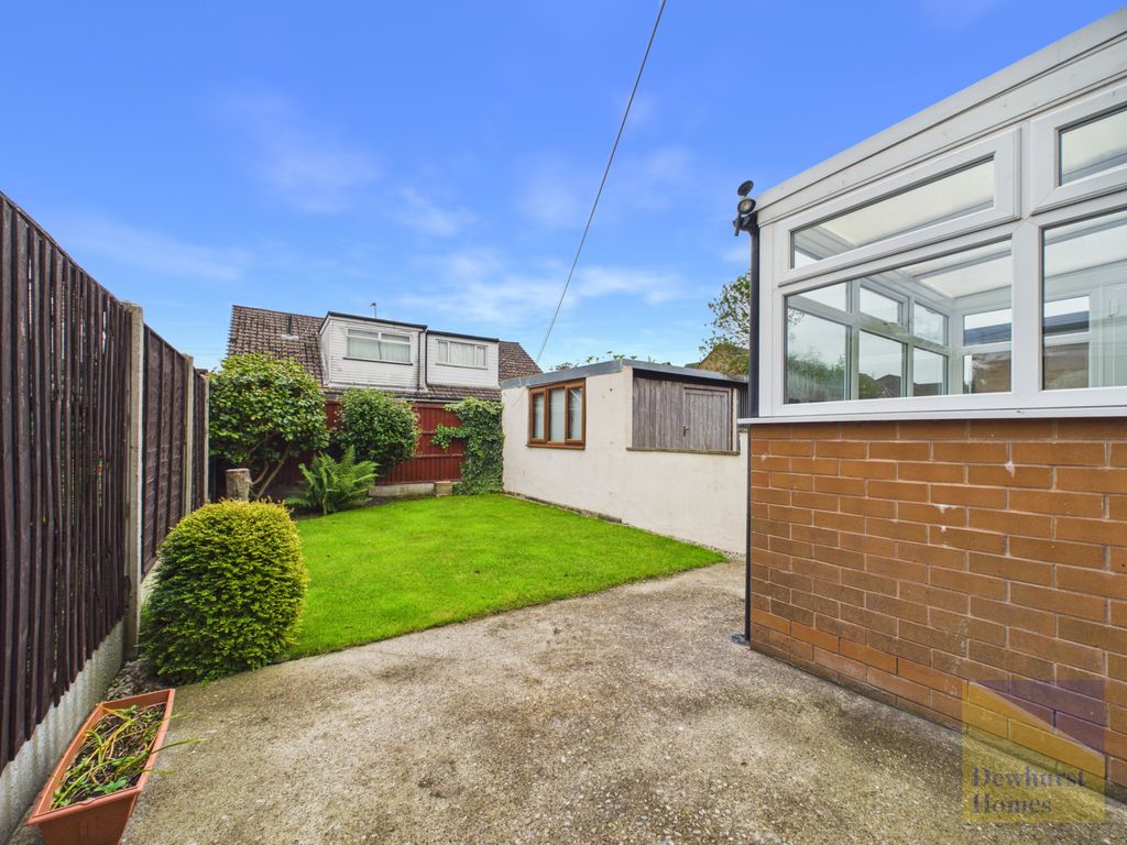 Property photo 3 of 27