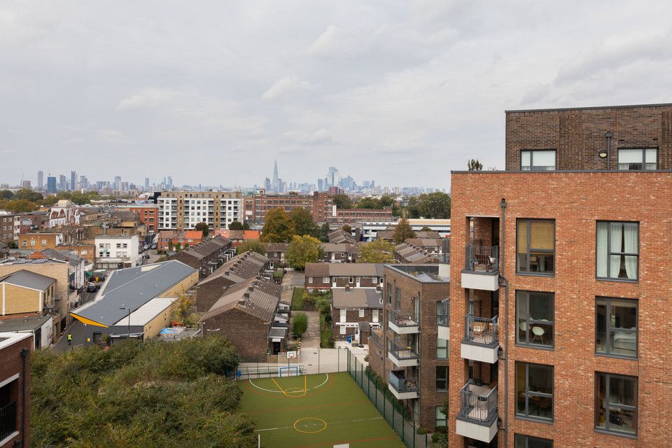 Property photo 2 of 23