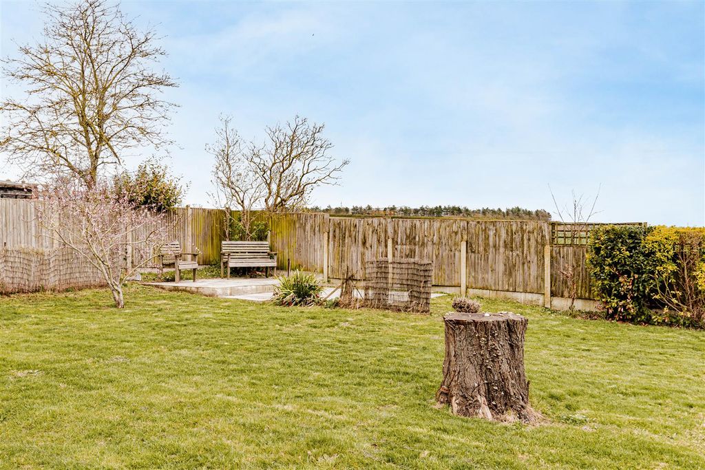 Additional image 80 of 5 bed detached bungalow for saleTothill Street, Minster, Ramsgate CT12