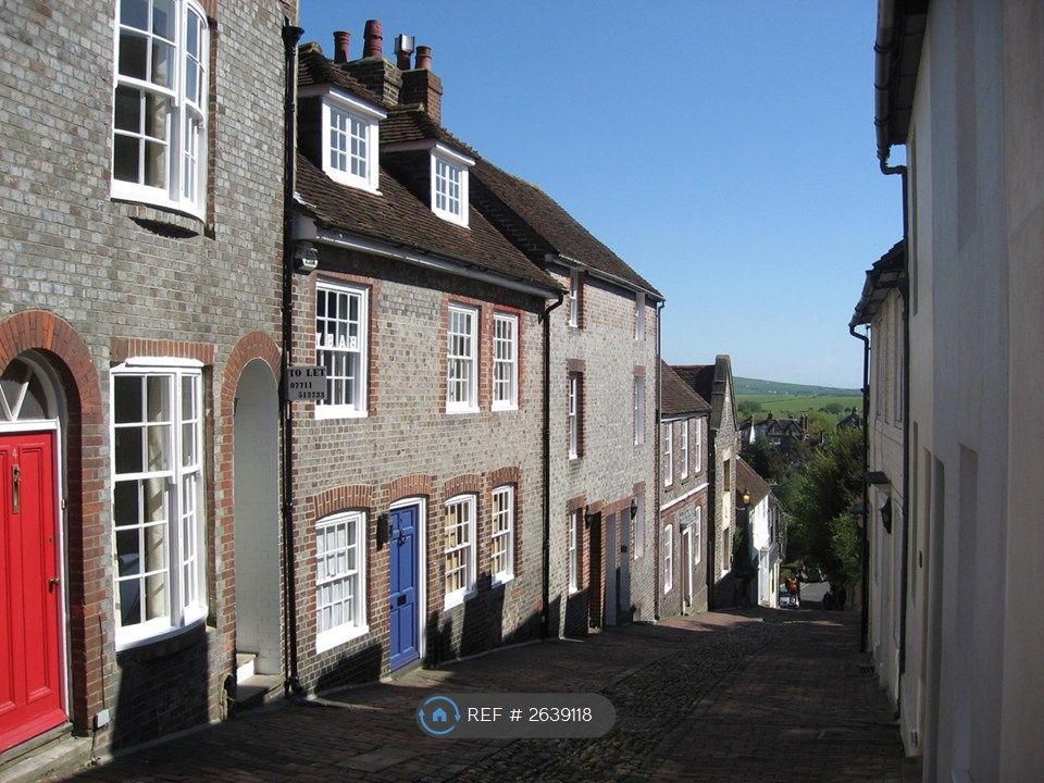 Property photo 2 of 21 House View