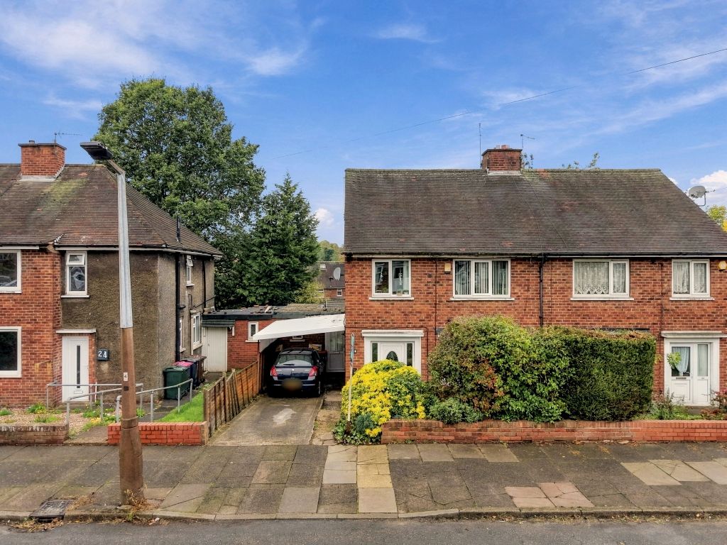 Property photo 1 of 31 Img_029
