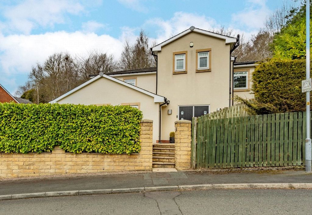 Property photo 1 of 38 Picture No. 45