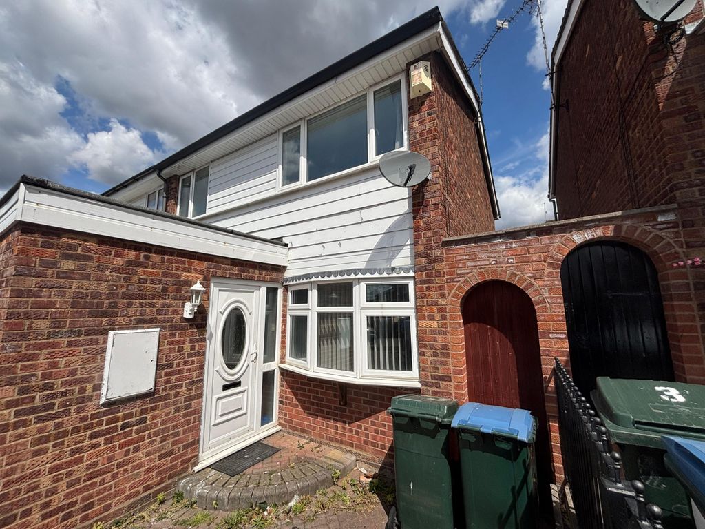 Property photo 2 of 22