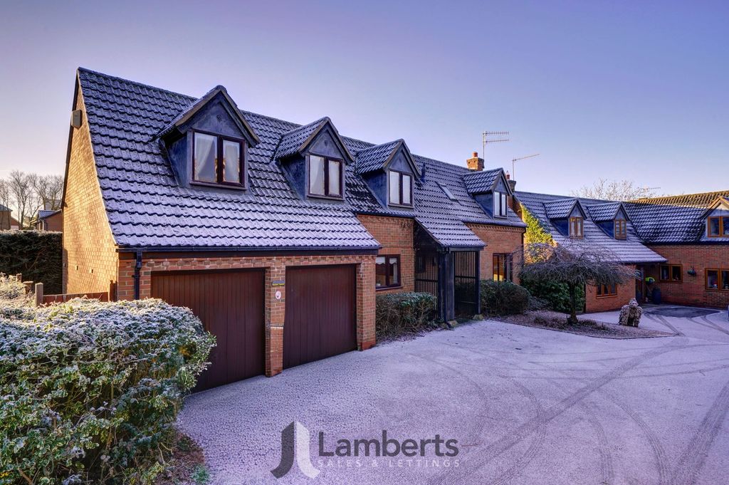 Property photo 1 of 30 Front View