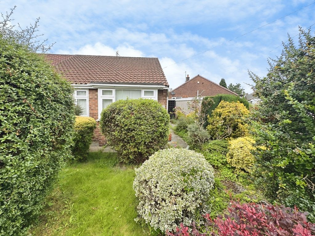 Property photo 2 of 13 Pbox-Img.Jpg
