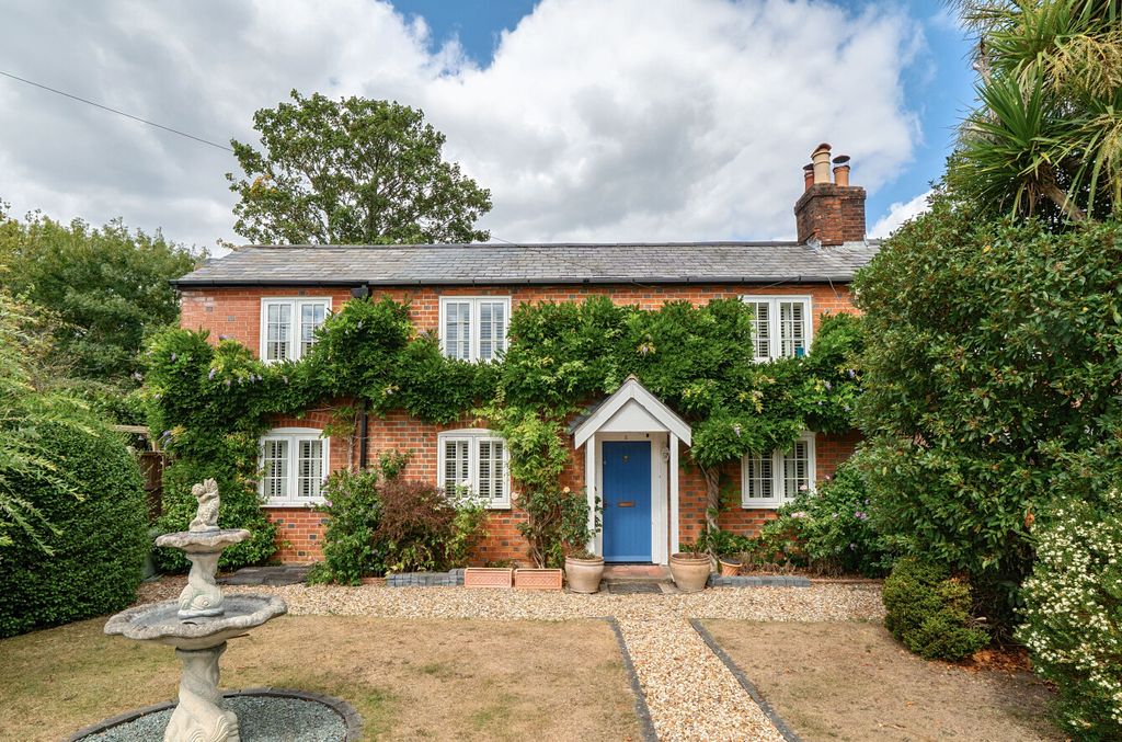 Property photo 1 of 16