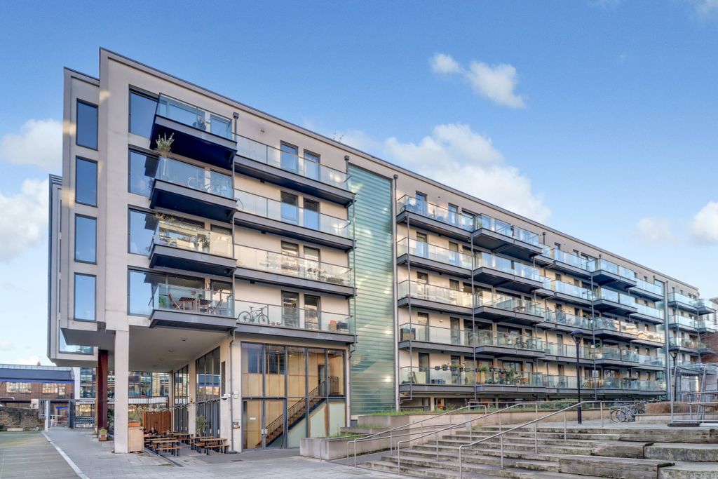 Property photo 1 of 17 Stock Exterior Ground Cropped