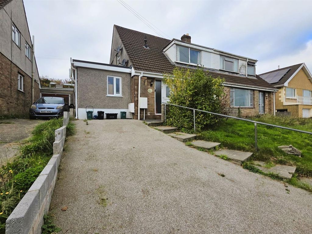 Property photo 1 of 17 20251014_110123.Jpg