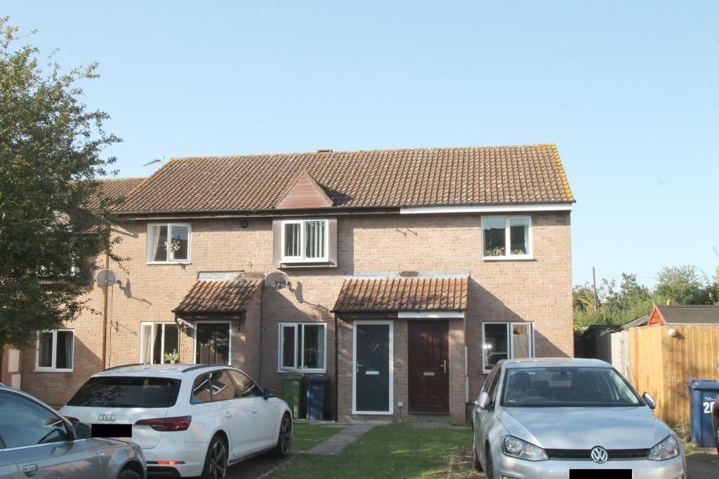 Property photo 1 of 10 Img_1419.Jpg