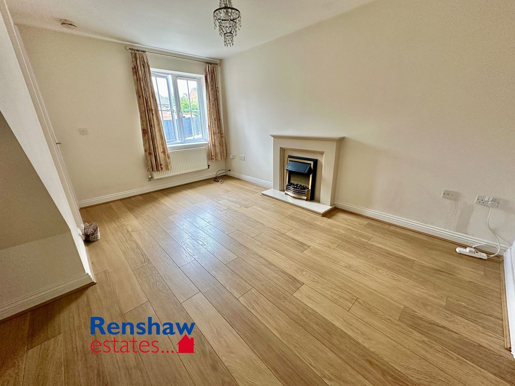 Property photo 1 of 11 L
