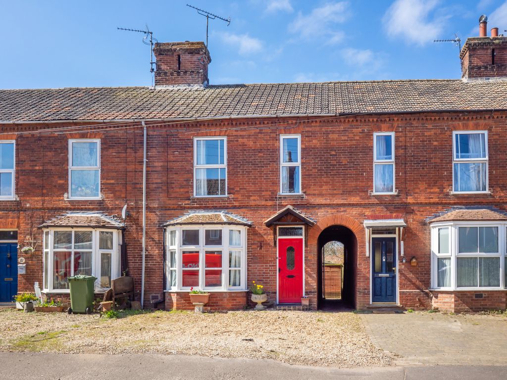 Property photo 2 of 11 91Queensroad-3