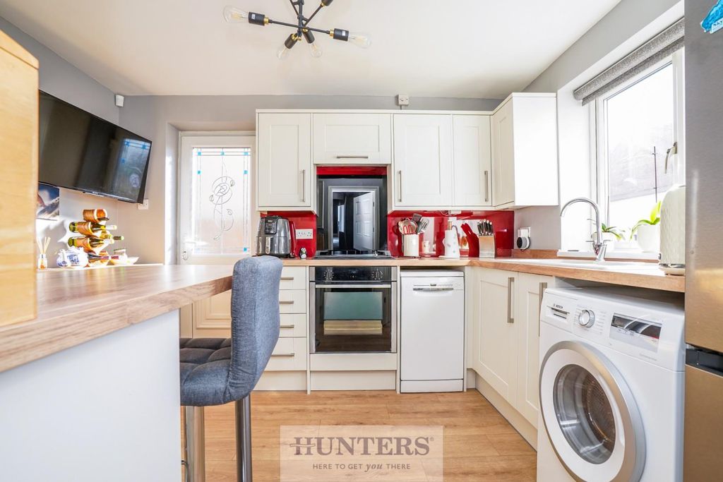 Property photo 2 of 26 Dsc01900.Jpg