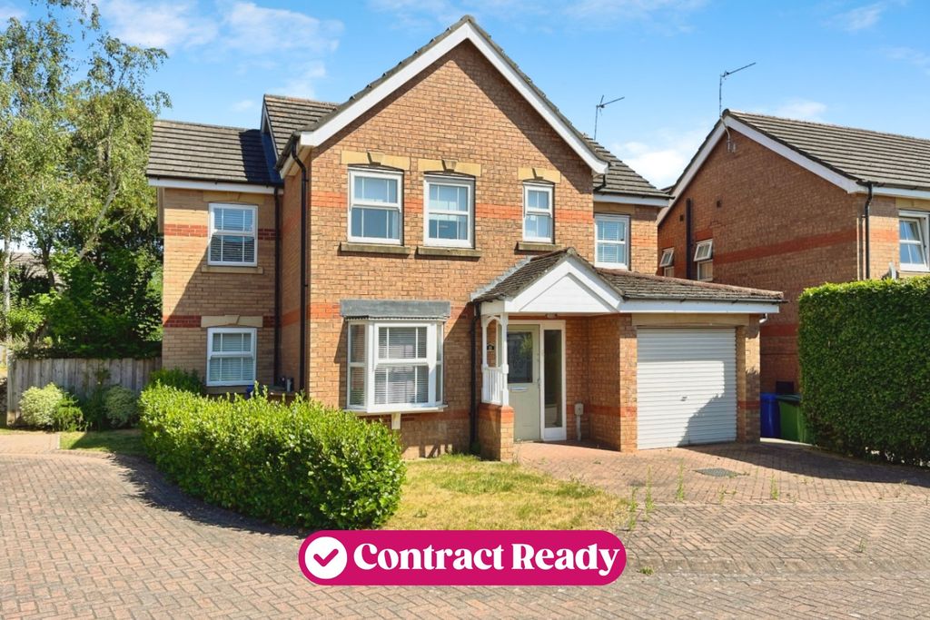 Property photo 1 of 31 4343180