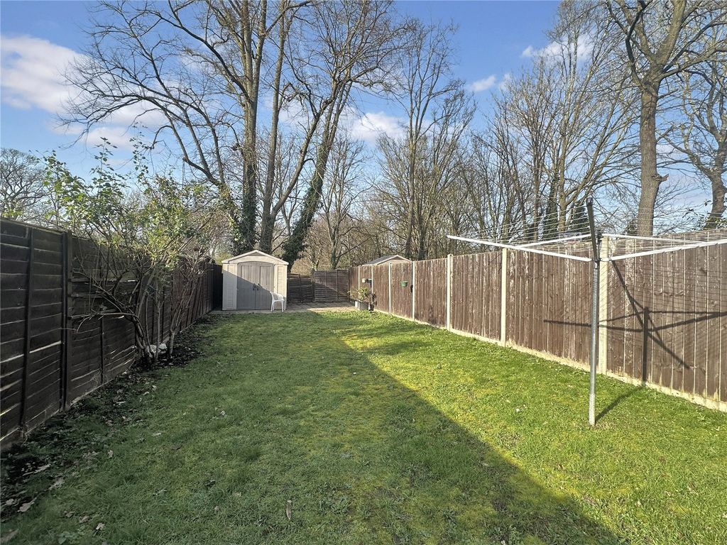 Property photo 3 of 19 Picture No. 09