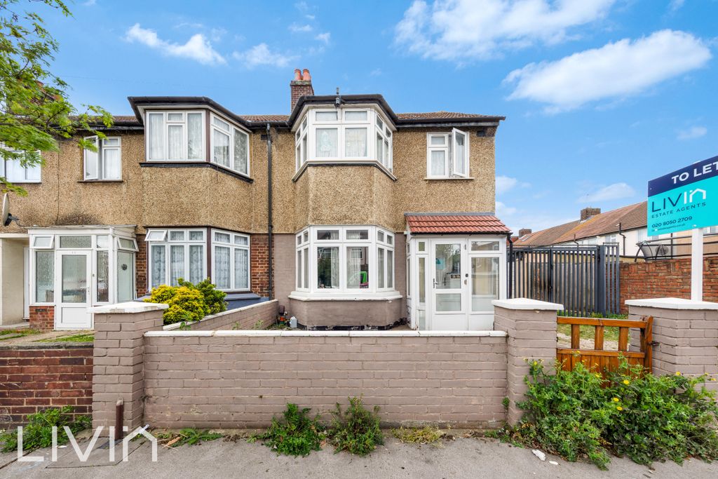 Property photo 1 of 11 1