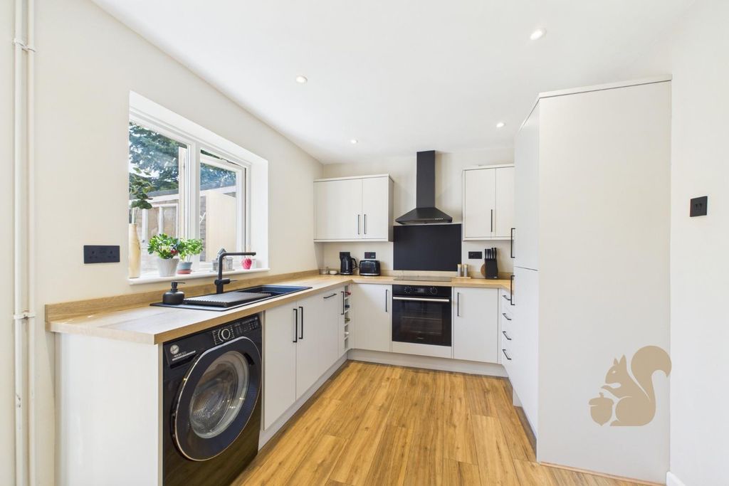 Property photo 3 of 25 Cam01659G0-Pr0592-Still013.Jpg