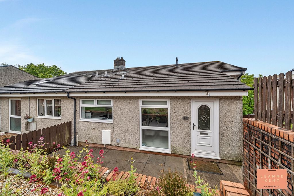 Property photo 1 of 29