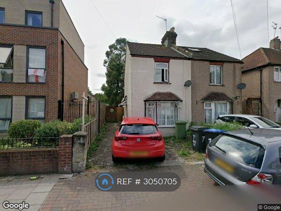 Property photo 1 of 1