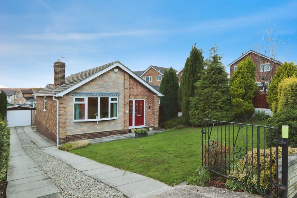 Property photo 3 of 15