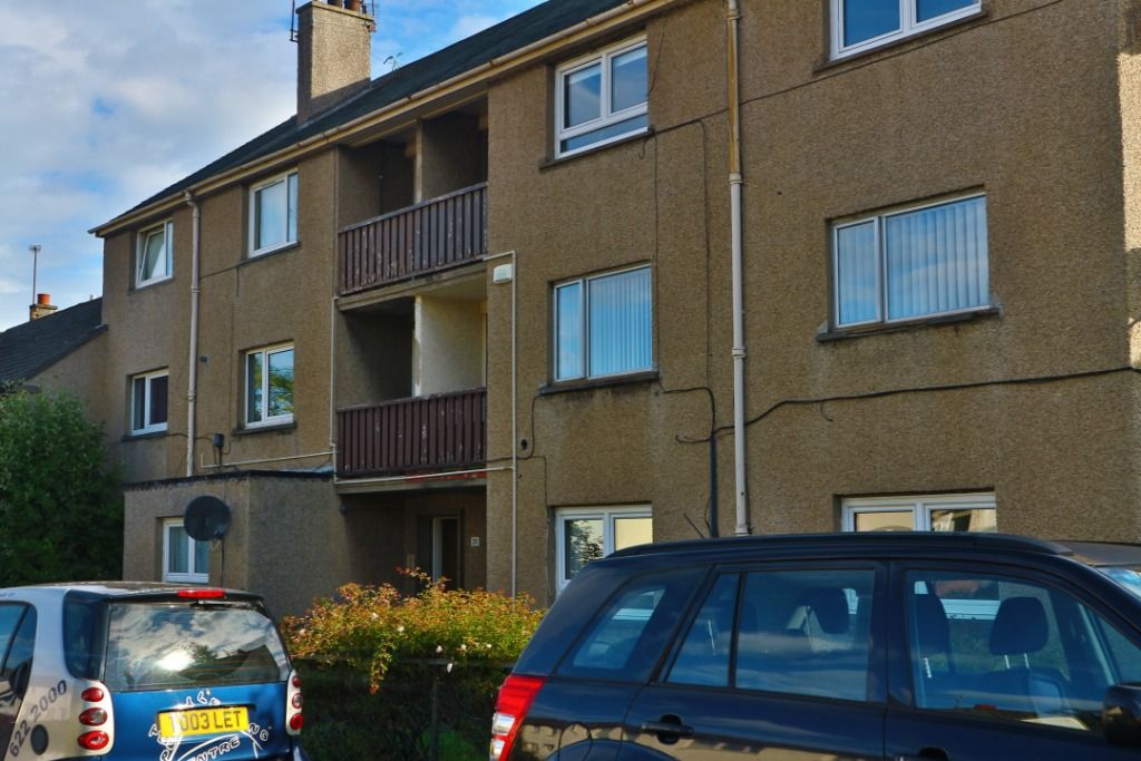 Property photo 1 of 8 Photo 1