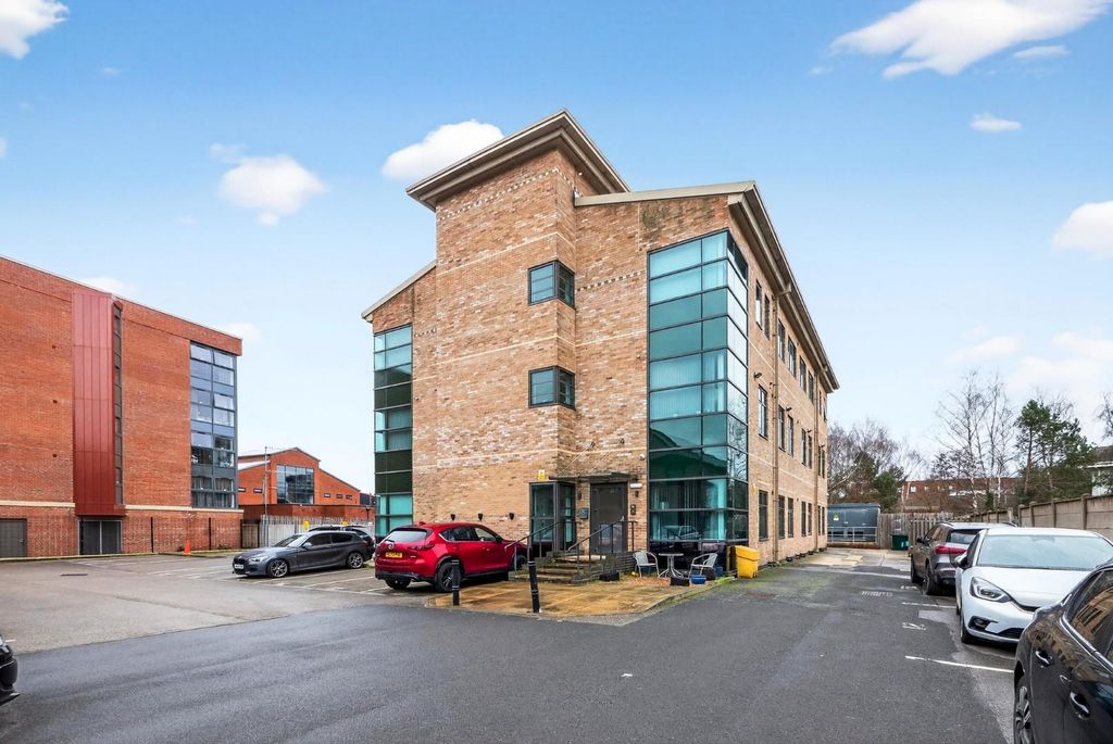 Property photo 1 of 17 Pnmb0663.Jpg