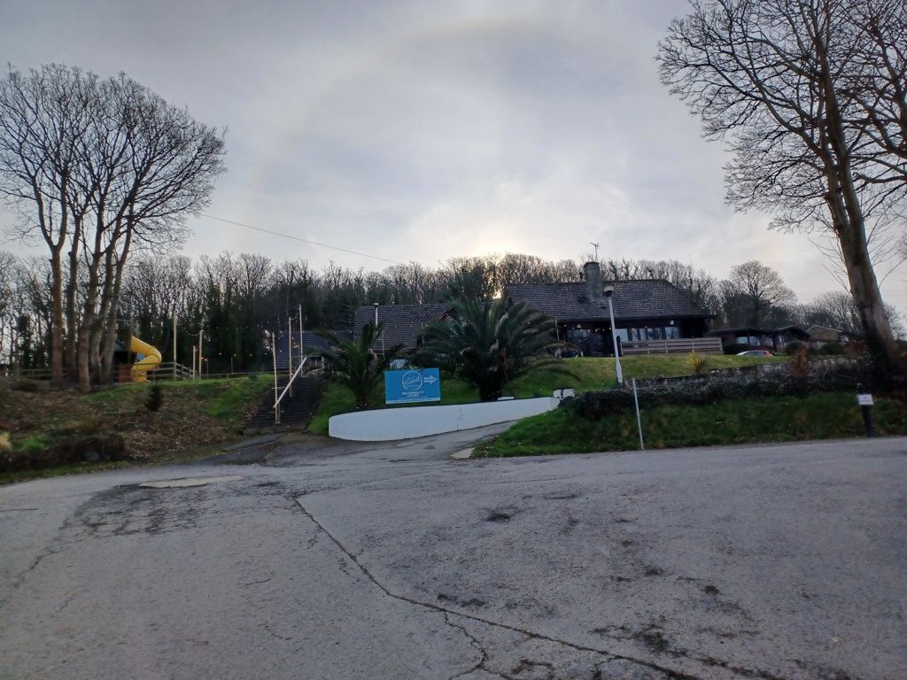 Property photo 1 of 20 Photo 1