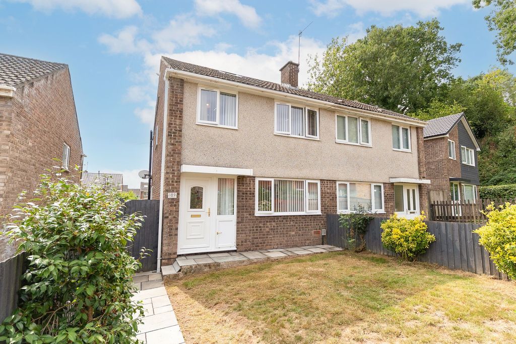 Property photo 1 of 22