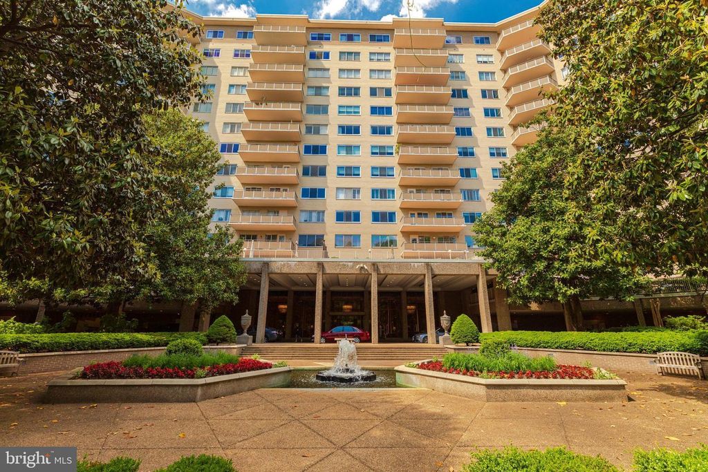 Property photo 2 of 22 <Alttext/>