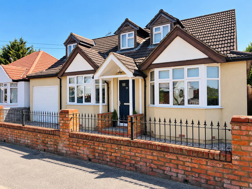 Property photo 1 of 17