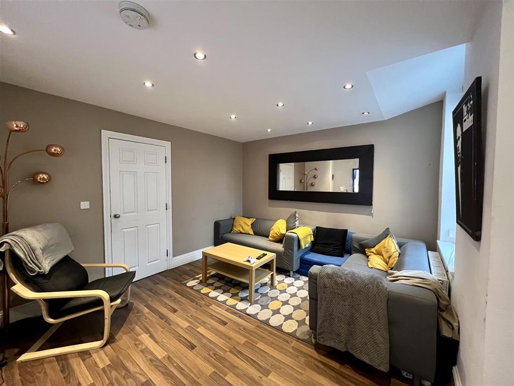 Property photo 2 of 13 Img_3450.Jpg