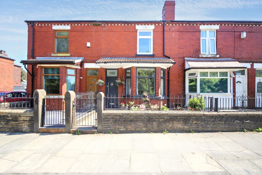 Property photo 1 of 22