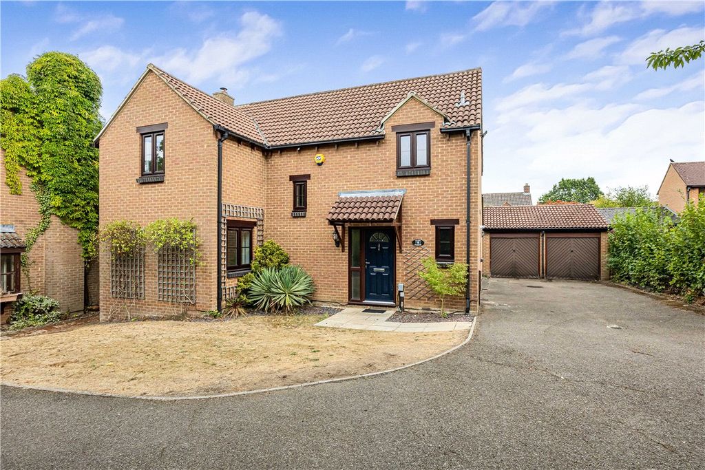 Property photo 1 of 14 Picture No. 09
