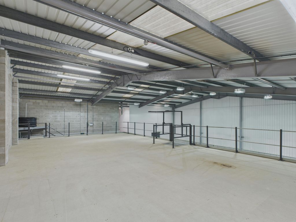 Property photo 3 of 7 68 2.Jpg