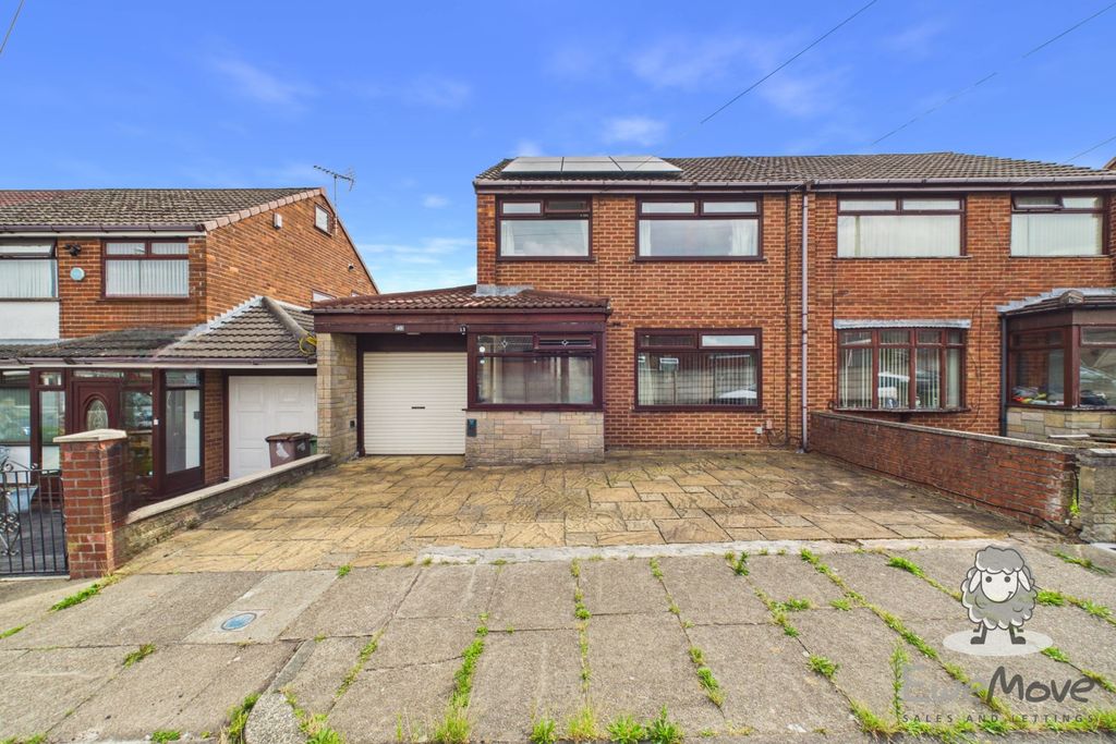 Property photo 1 of 14 5