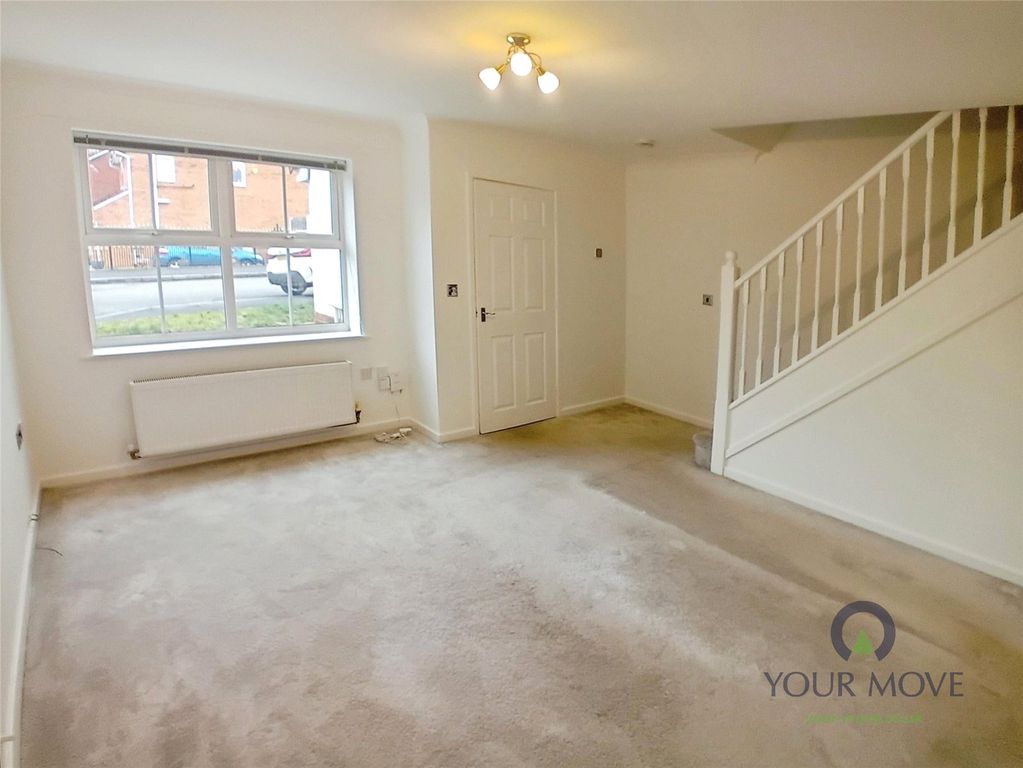 Property photo 2 of 16 Picture No. 03