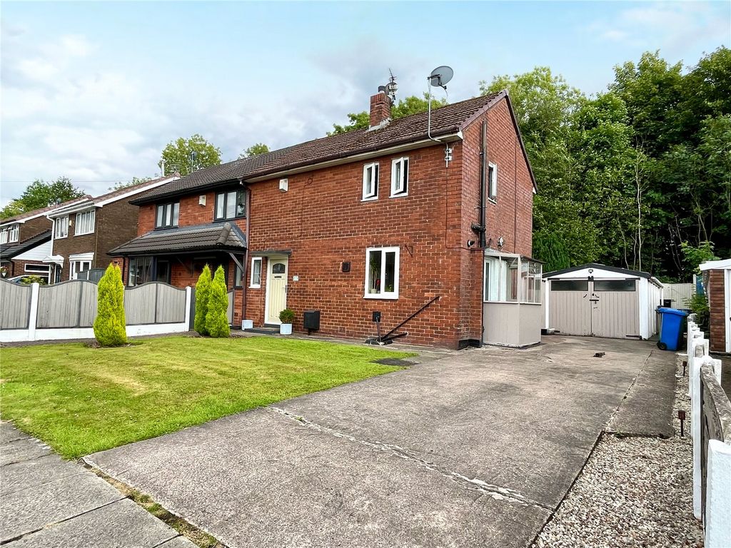 Property photo 1 of 20 Picture No. 22