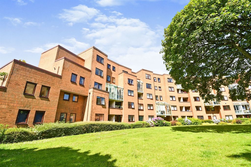 Property photo 1 of 6 Exterior