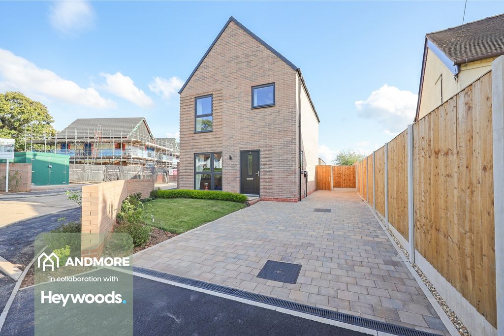 Property photo 1 of 26 2