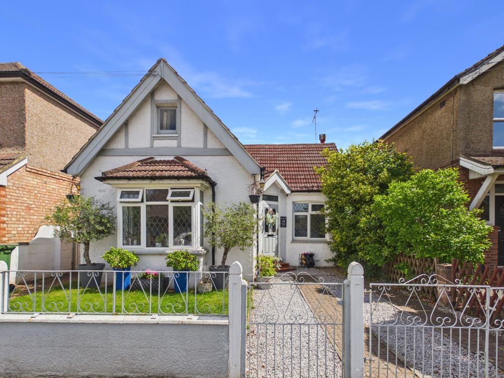 Property photo 1 of 16 Picture No. 23