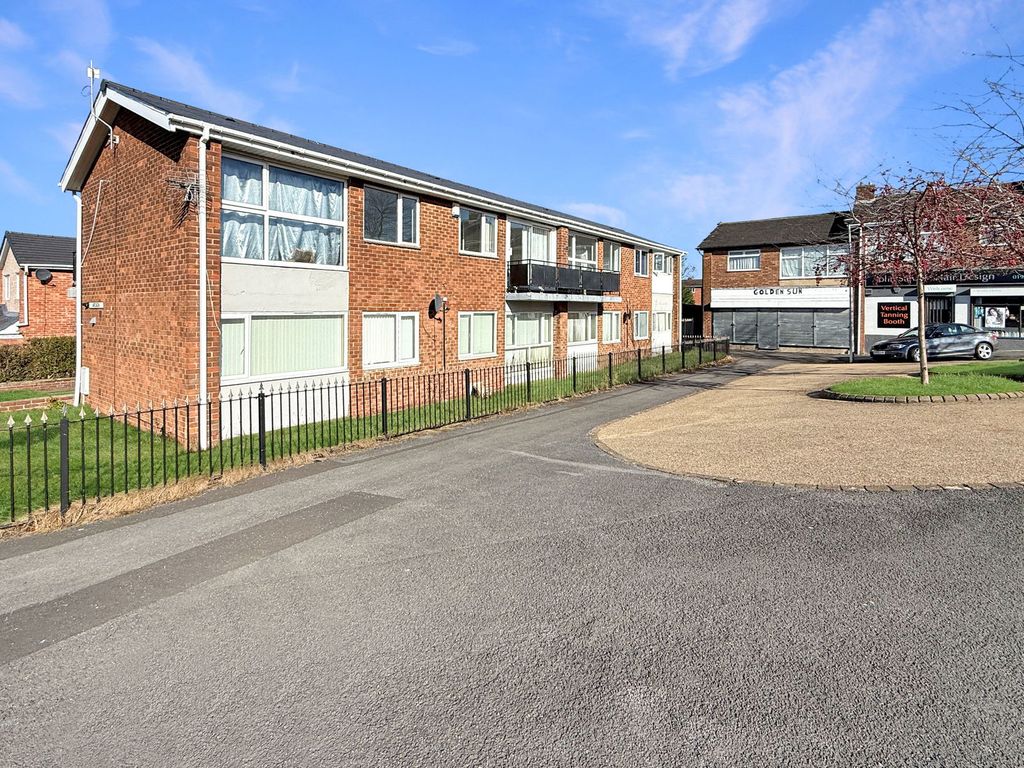 Property photo 1 of 7