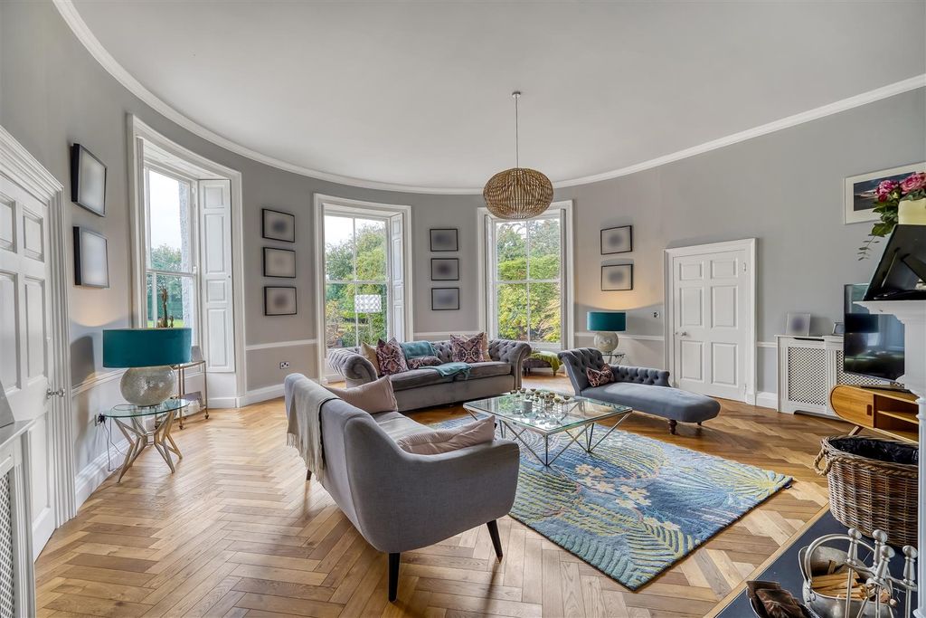 Property photo 3 of 45 Dsc06264.Jpg