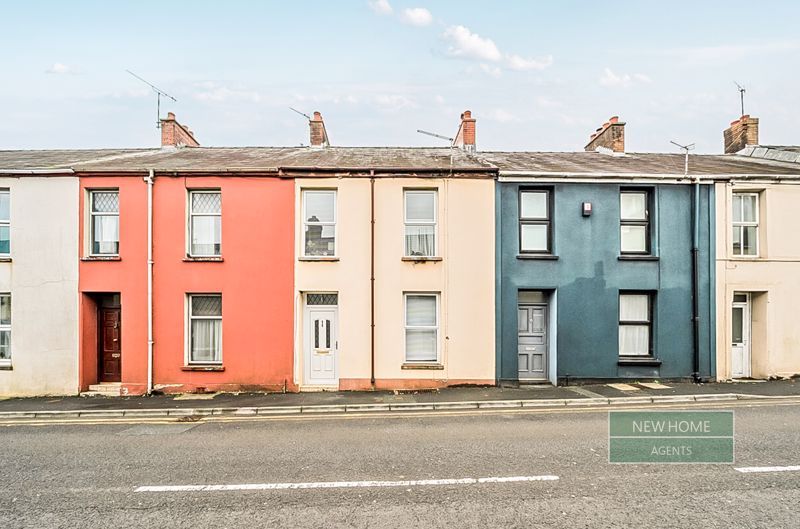 Property photo 1 of 14 Photo 1